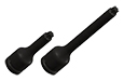 NAC(長堀工業) トルクスT型ソケット(S4)(差込角 12.7mm・1/2)